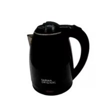 کتری برقی سارینا مدل SA-105