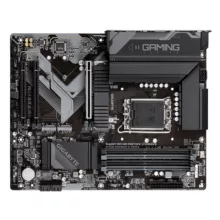 مادربرد گیگابایت مدل B760 GAMING X DDR4 rev. 1.0