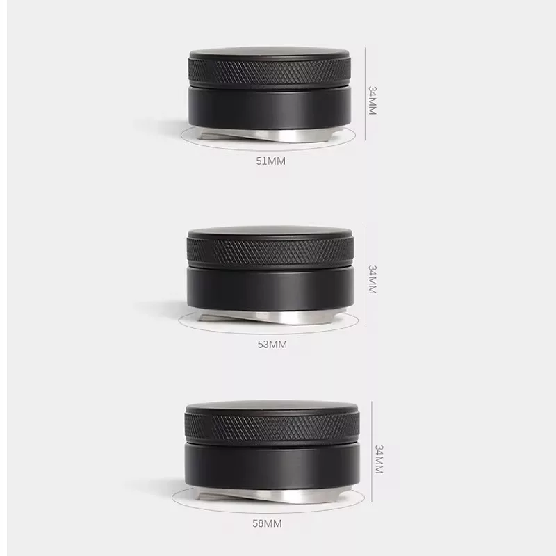 لولر قهوه مدل Coffee 58 ml