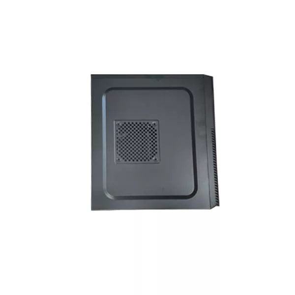 کیس کامپیوتر سابیت مدل SABIT c-15