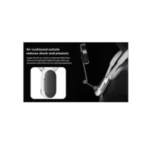 نگهدارنده گوشی موبایل گردنی جی ماری مدل Jmary MG-02 Neck Holder