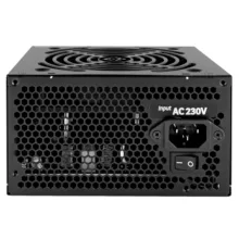 منبع تغذیه کامپیوتر 700 وات فاطر مدل FP-W700 80Plus 700W