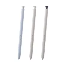 قلم لمسی سامسونگ مدل S Pen EJ-PS938 مناسب برای گوشی موبایل سامسونگ Galaxy S25 Ultra