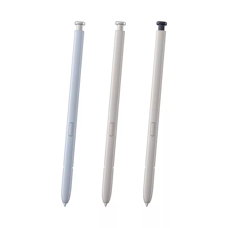 قلم لمسی سامسونگ مدل S Pen EJ-PS938 مناسب برای گوشی موبایل سامسونگ Galaxy S25 Ultra