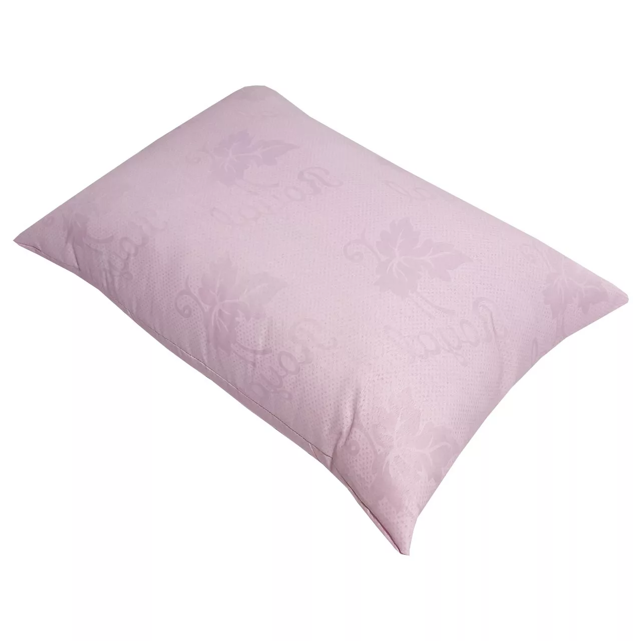 تشک مهمان یوموش تکس مدل ROYAL سایز 185×85 سانتی متر به همراه بالش
