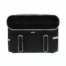 سرخکن 12 لیتری آیکو مدل AK623