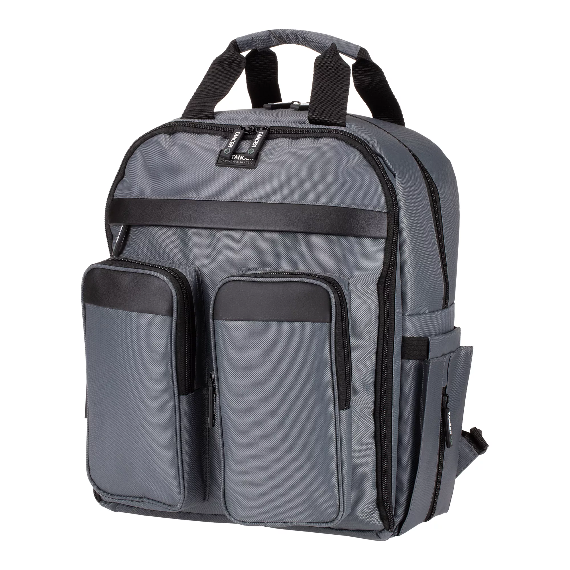 کوله
پشتی
کودک تنسر مدل star