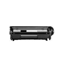 تونر مشکی  مدل 12A (Q2612A)