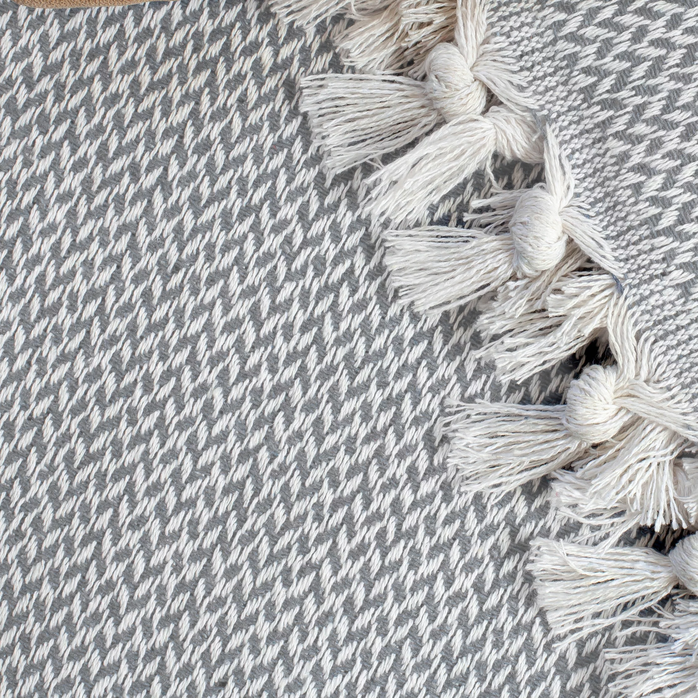 شال مبل خانه خواب اورنگ مدل Trium minimal سایز 240×220 سانتی متر