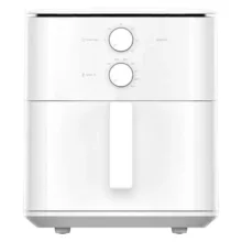 سرخ کن بدون روغن شیائومی مدل MAF13-GLOBAL