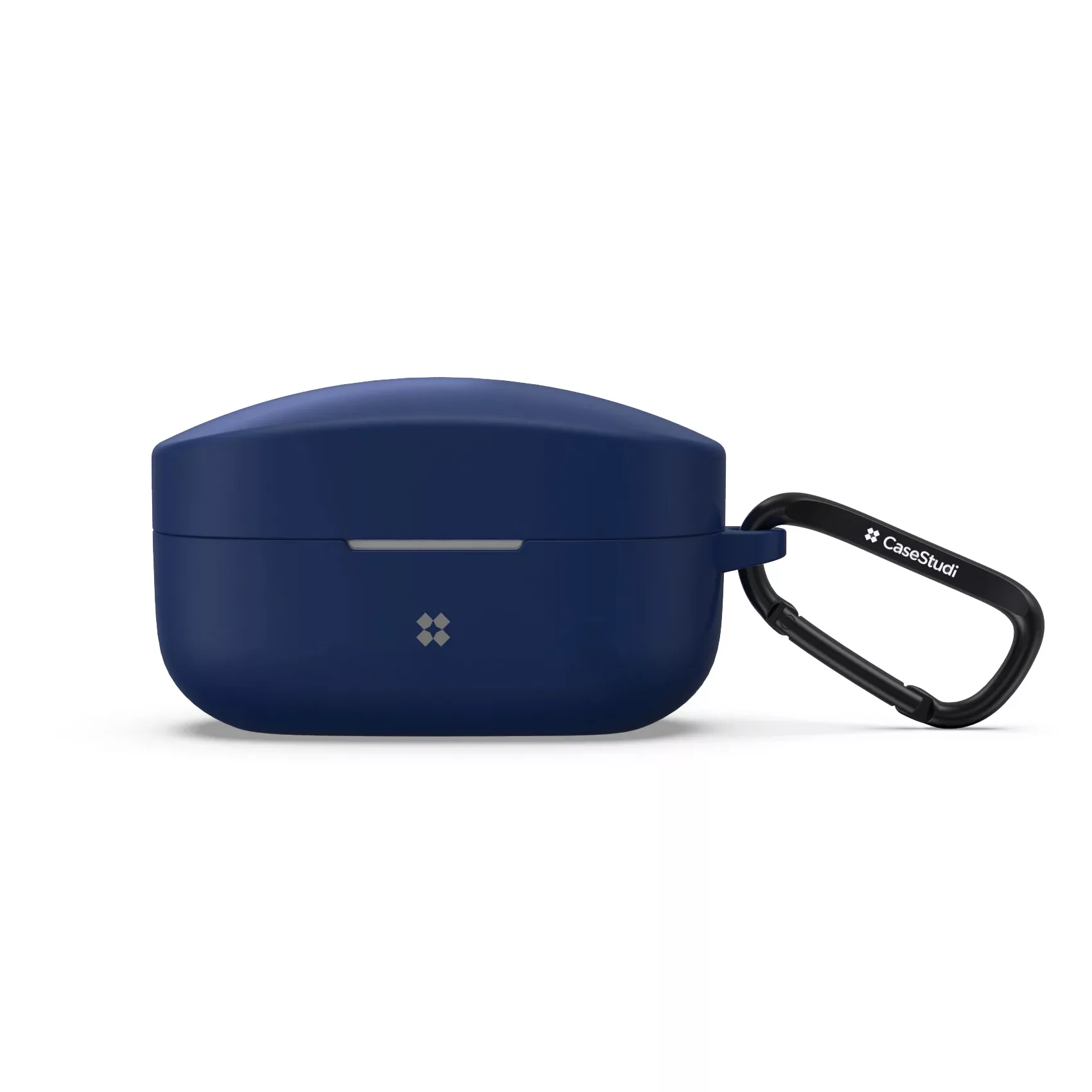 کاور کیس استادی مدل Explorer مناسب برای کیس هدفون بی سیم سونی WF-1000XM4