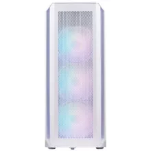 کیس کامپیوتر ای دیتا ایکس پی جی مدل VALOR AIR PLUS WHITE