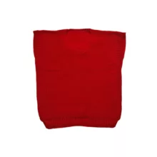 ژیله زنانه کد 11