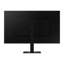 مانیتور 32 اینچ سامسونگ مدل Samsung LS32D806