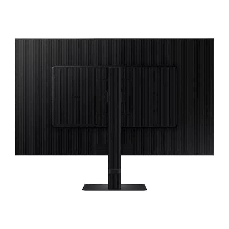 مانیتور 32 اینچ سامسونگ مدل Samsung LS32D806