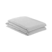 محافظ تشک آدلفی دو نفره سایز 200×160 سانتی‌متر
