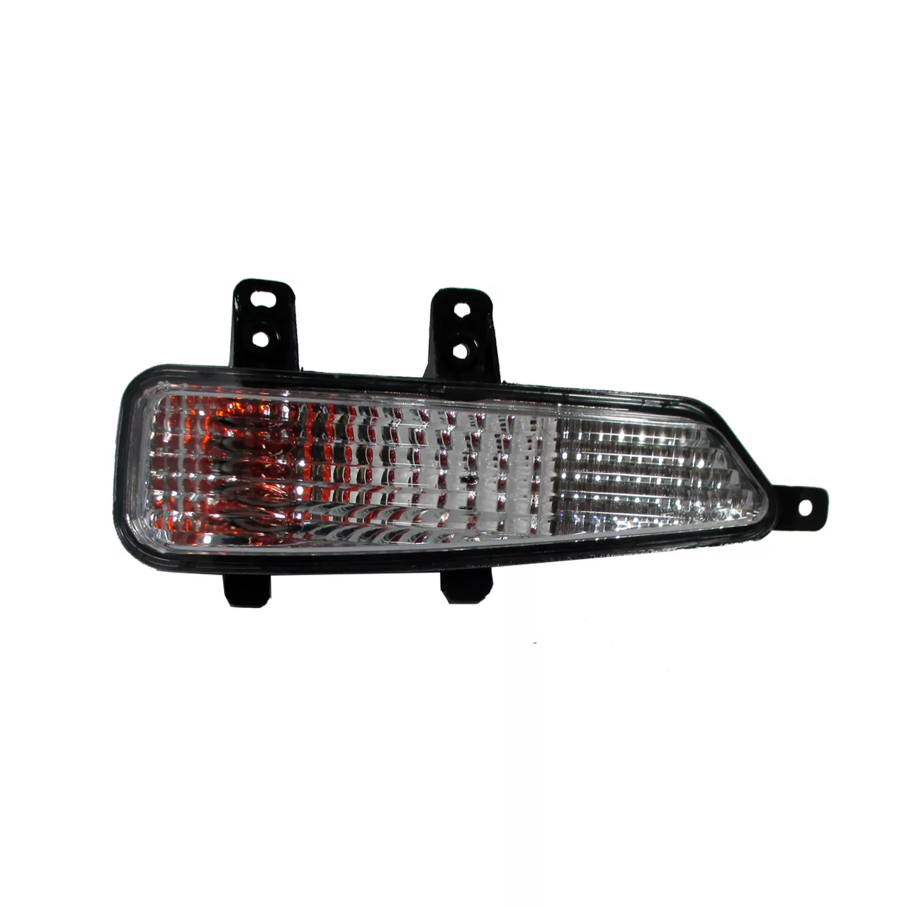 چراغ راهنما سپر جلو راست کیهان مدل KG7435 مناسب برای لیفان X60