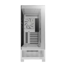 کیس کامپیوتر گیم دیاس مدل ATLAS M1 WH