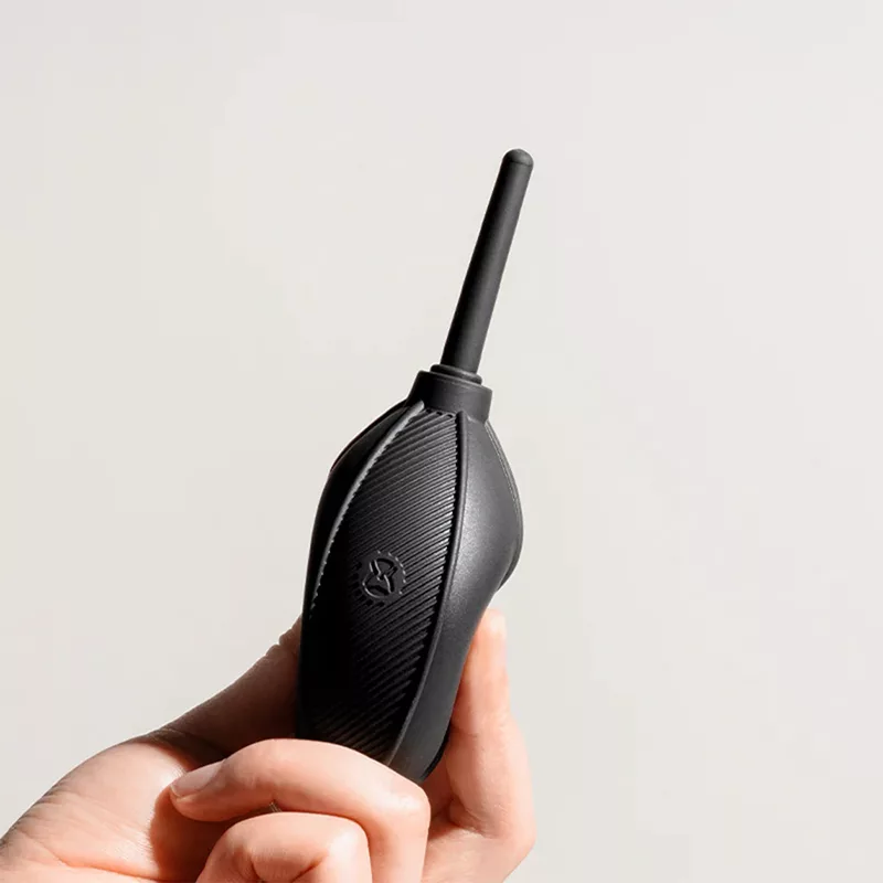 دمنده هوا تایممور مدل Air Blower silicone