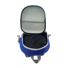 کوله پشتی کودک سیی 1966 مدل فایبرگلس فضانورد کد 2341.2