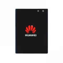 باتری مودم همراه هوآوی مدل HB5F3H-12 مناسب برای مودم هوآوی E5372T, E5775