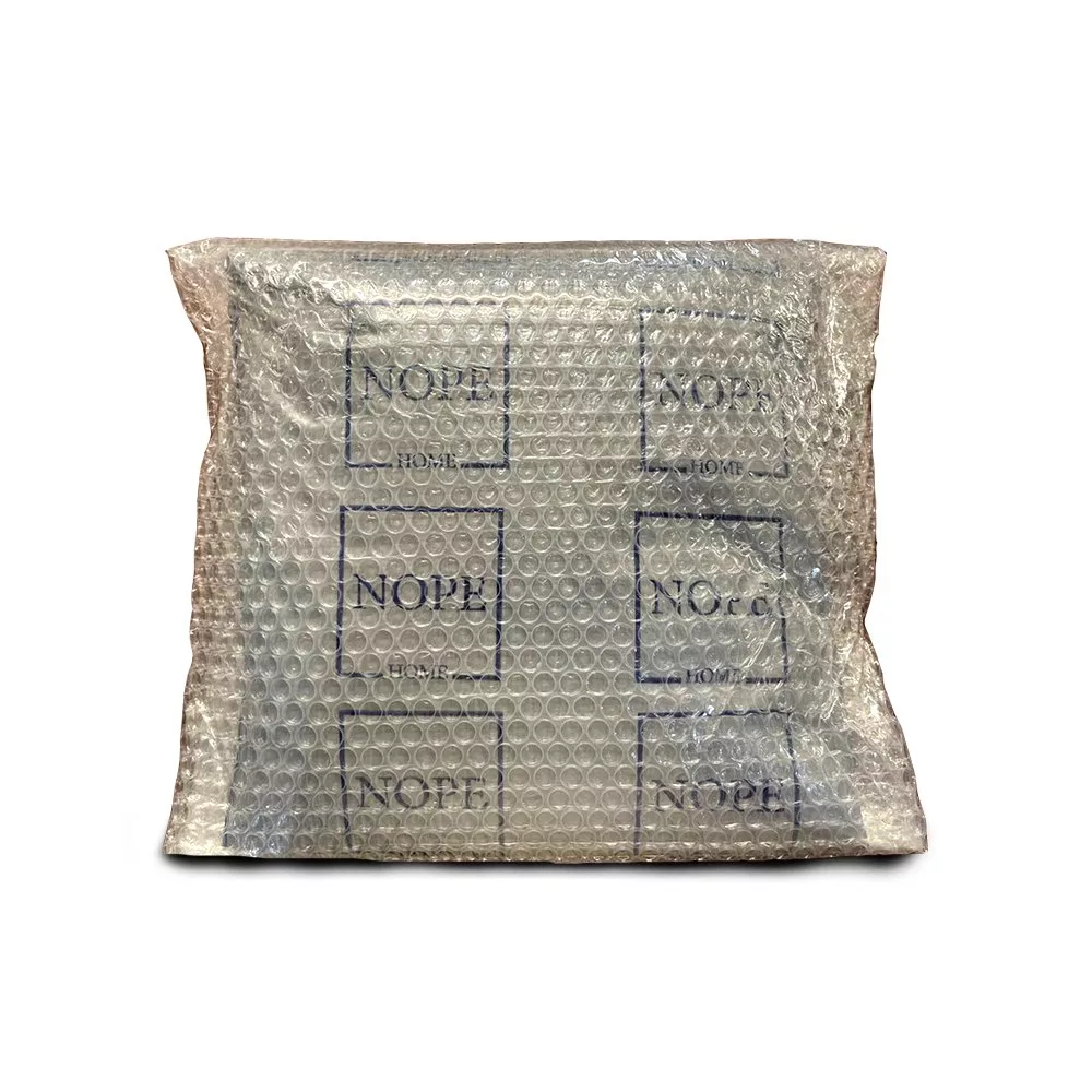 کاور کوسن نوپه هوم مدل THE LAST OF USکد R112