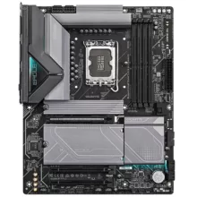 مادربرد گیگابایت مدل Z890 EAGLE