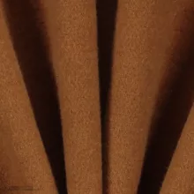 پالتو زنانه گره استایل مدل ناردونه