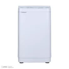 مینی‌ واش 3.8 کیلوگرم فریدولین مدل SWF-38A