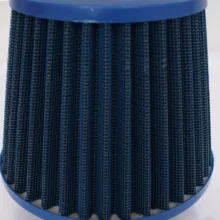 فیلتر هوا سام مدل MB