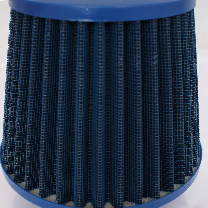 فیلتر هوا سام مدل MB