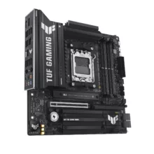 مادربرد ایسوس مدل TUF GAMING B850M-PLUS WIFI