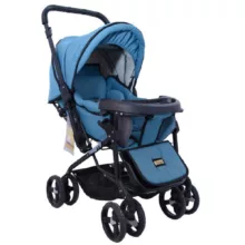 کالسکه مدل ورسا کد 11