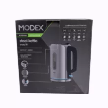 کتری برقی مودکس مدل SKT7010