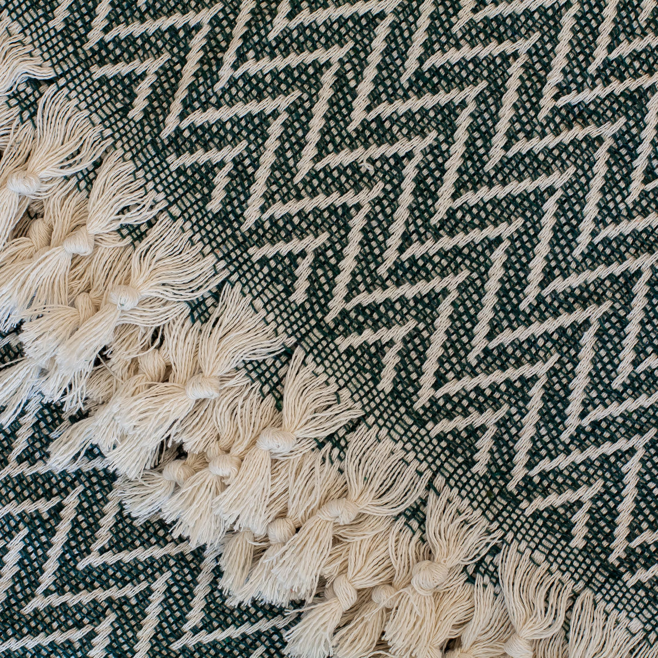 شال مبل خانه خواب اورنگ مدل Trium سایز 220×240 سانتی متر