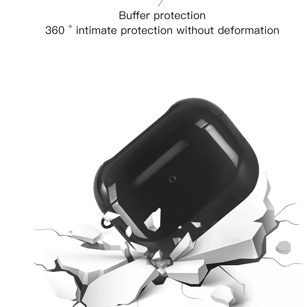کاور کوتتسی مدل CS8149 مناسب برای کیس اپل ایرپاد پرو