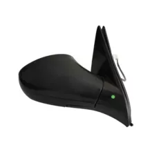 آینه جانبی چپ خودرو مدل برقی کد A21-8202010 مناسب برای ام وی ام 530
