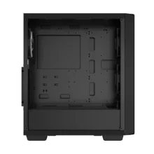 کیس کامپیوتر دیپ کول مدل CC560