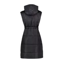 پافر زنانه مدل مموری