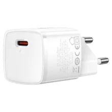 شارژر دیواری 30 وات باسئوس مدل Cube Pro CCXFK30CE