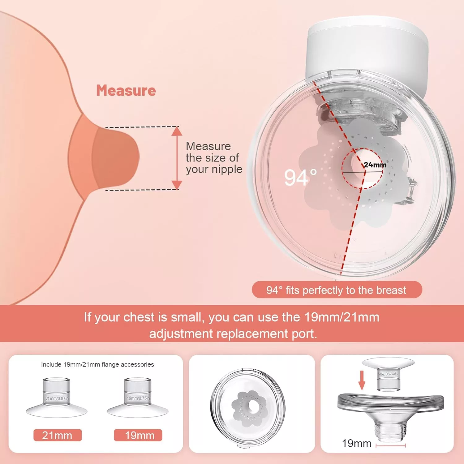 شیردوش برقی مدل MY-376