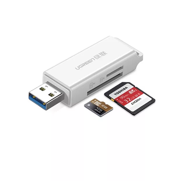 کارتخوان یوگرین مدل CM104-40753