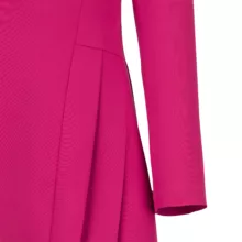 ست کت و شلوار زنانه السانا مدل گیتا کد 145380