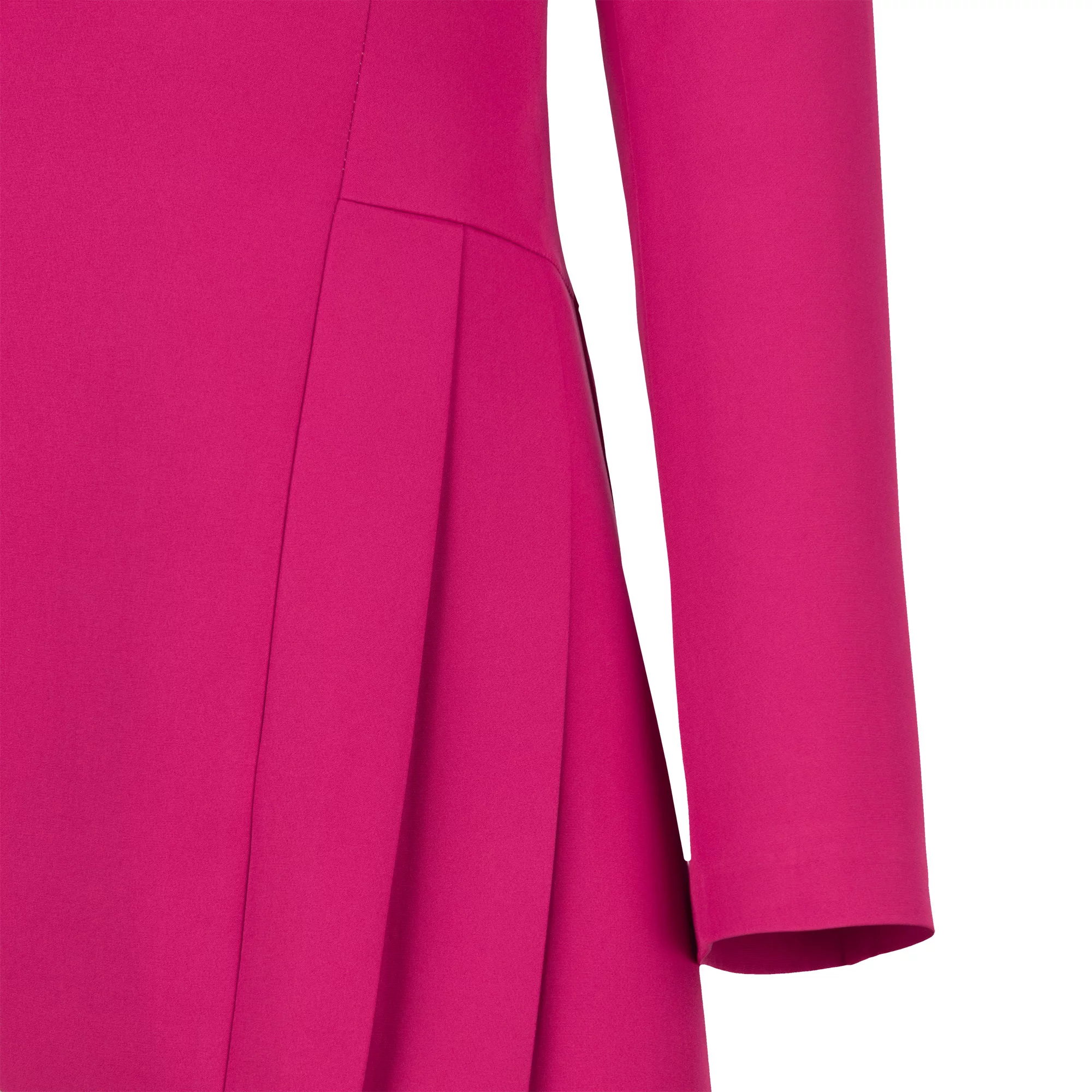 ست کت و شلوار زنانه السانا مدل گیتا کد 145380