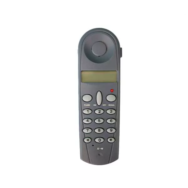 تلفن تست خط مدل S-4