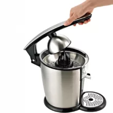 آب مرکبات گیر جنرال پلاس مدل GE-9847