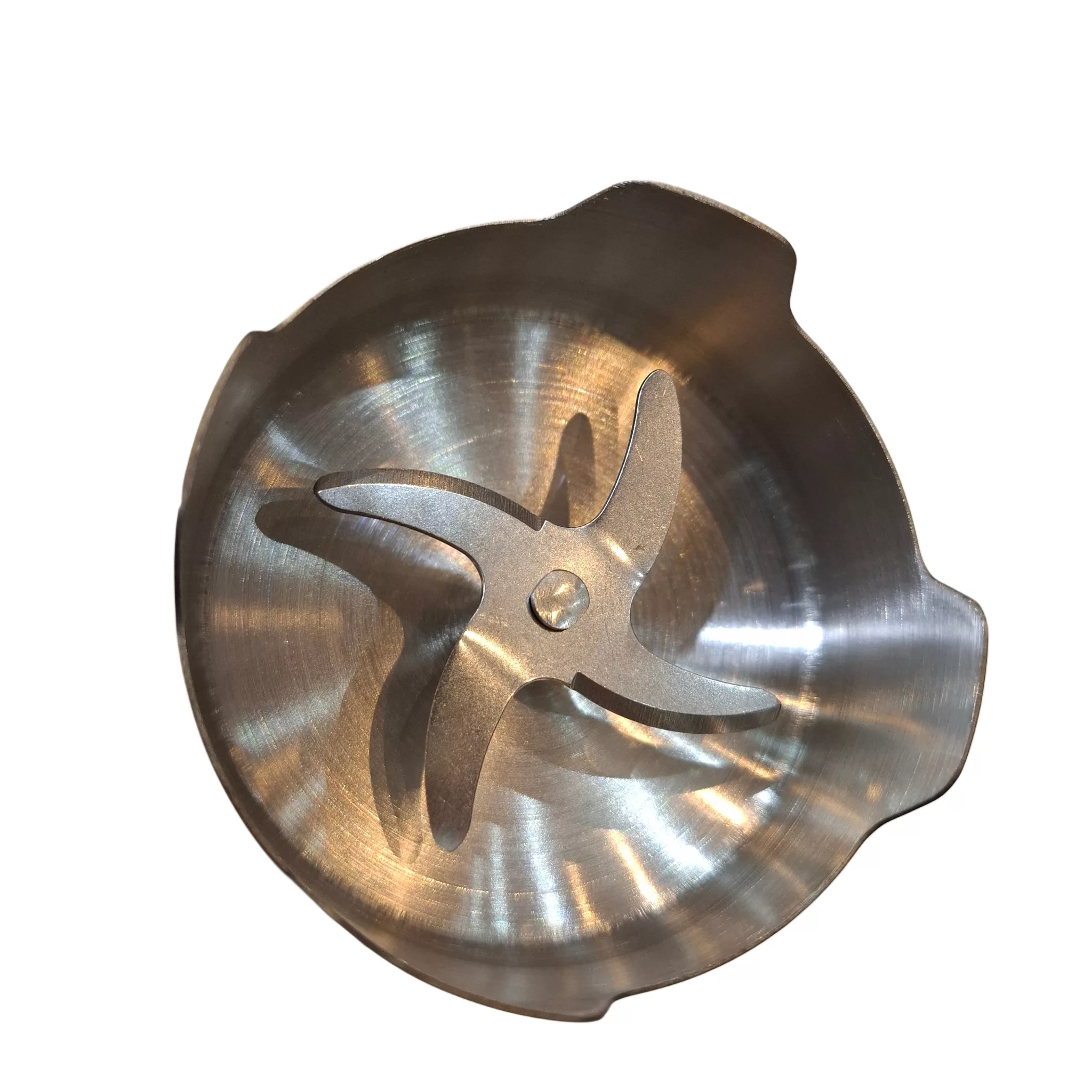 گوشت کوب برقی ام آر اس مدل MRS6000