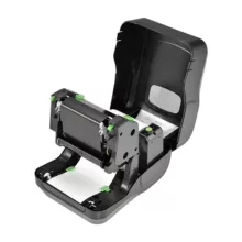 پرینتر لیبل زن زنپرت مدل 4T- 520 USB