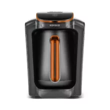 قهوه ساز کاراجا مدل Neo Kahve