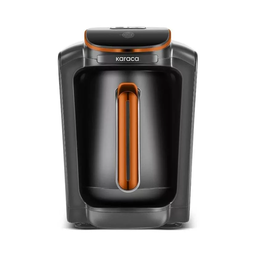 قهوه ساز کاراجا مدل Neo Kahve